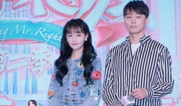 韩娱吃瓜娱乐圈百度云,从百度云吃瓜到娱乐圈深度解析