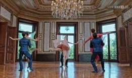 最新爆料维也纳视频播放,最新爆料背后的惊人真相