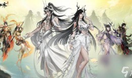 逆水寒最新爆料时装7月